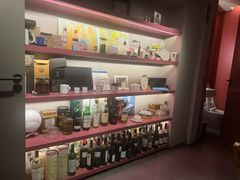 -Punchline Coffee&Roaster(同济大学店)