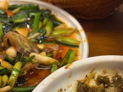 -老妈秘制兔头(春熙路店)