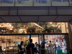 门面-马头巷·隐庐居·红油大虾(园区店)