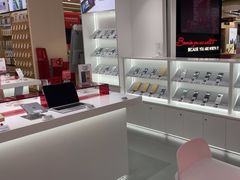 -转转二手回收(创业天虹店)