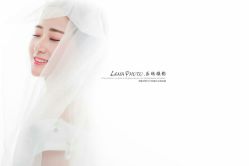 -乐玛婚纱摄影(解放北路店)