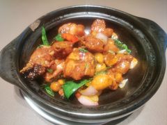 -有璟阁港式餐厅(国贸商城店)