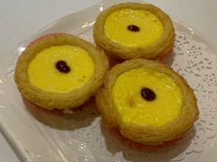 -大东方海鲜酒楼(小武基桥店)