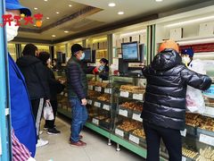 -上海哈尔滨食品厂(淮海中路店)