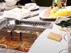 -海底捞火锅(正大乐城店)