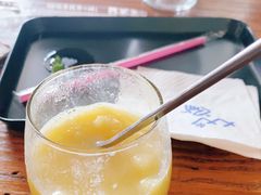 -七七家的糖水店(南湾街1号店)