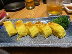 -吉川居酒屋(建国北路店)