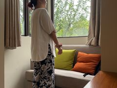 -太阳岛度假酒店