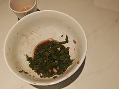 -新辣宴·湖南家常菜·商务聚餐(中粮创芯店)