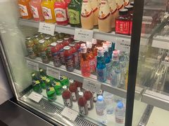 -逸派咖啡 EPARKCOFFEE(广安门店)