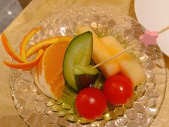 -镇江润扬大桥酒店