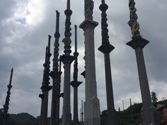 -福建土楼(南靖)景区