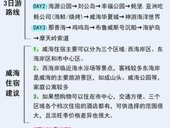 -威海华夏城景区