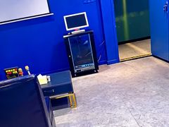 -白梧桐·团建聚会·百人轰趴馆(留仙洞店)