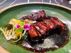 -粤·向群饭店(二沙岛店)