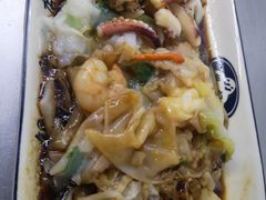 -银记肠粉店(北京路店)