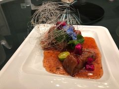 -民国红公馆·秦淮八艳(夫子庙店)