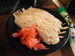 -昊·来了寿司(双楠2店)