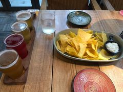 -Devils’ Brewery小恶魔精酿啤酒(武汉天地店)
