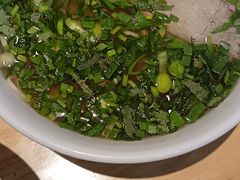 -张碗碗青海牛肉拉面(王城公园店)