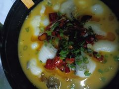 -湘当爱·鲜煮现炒(松岗立业路店)