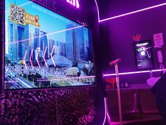 -星聚会KTV X Party(上海真如中海环宇城店)