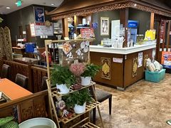 -荷花泰菜(东方新天地店)