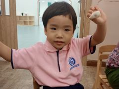 -三亚吉阳区星河实验幼儿园