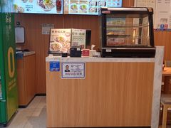 -回味鸭血粉丝汤(夫子庙瞻园路店)