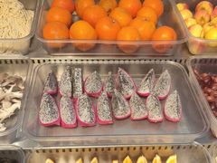 -成老灶火锅鸡(平山店)