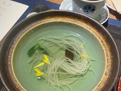 -华道钰善阁