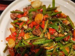 -明丰小渔馆(明月路店)