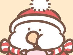 -麦当劳(武昌火车站店)