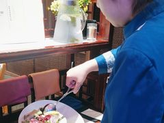 -天和晟新京菜.水煮鱼.湘土菜(国展店)