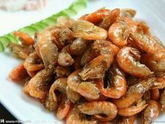 -永和大王(龙德广场店)