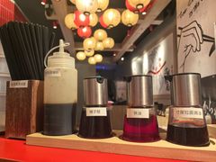 -寸屋拉面(凯德晶萃店)