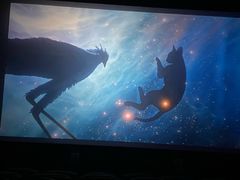 -星恒影城
