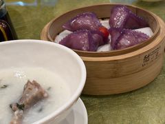 -丽景酒楼·佛山老字号(广佛智城店)