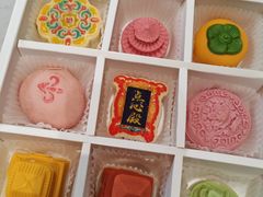-北京稻香村(零号店)
