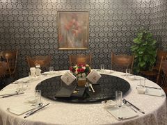 -徐记私厨(半淞园路店)