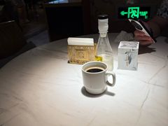 -浅深(北京北四环精品店)