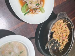 -东莱海上(长宁来福士店)