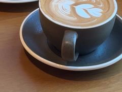 -Grande A'moo(上海万象城店)