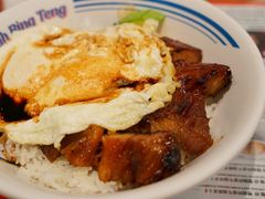 -敏华冰厅(天河城店)