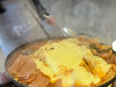 -像素研食The pixlab (皮市街店)