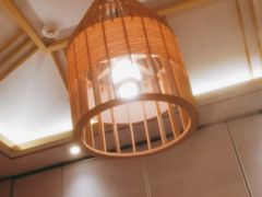 -大龙燚火锅(天安云谷店)