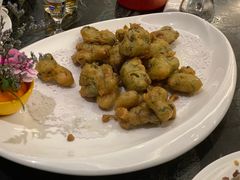 -海通1号(梅峰店)