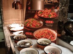 -北京歌华开元大酒店