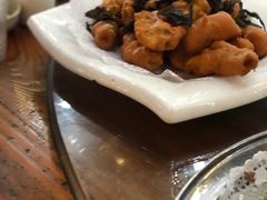 -南海鸽天下(肇庆店)