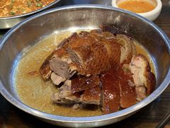 -农汤老店(顺联公园里店)